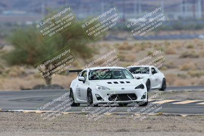 media/Nov-22-2025-Speed Ventures (Sat) [[a198746dab]]/4-Green Group/Session 1 (Turn 5 Tree of Life)/